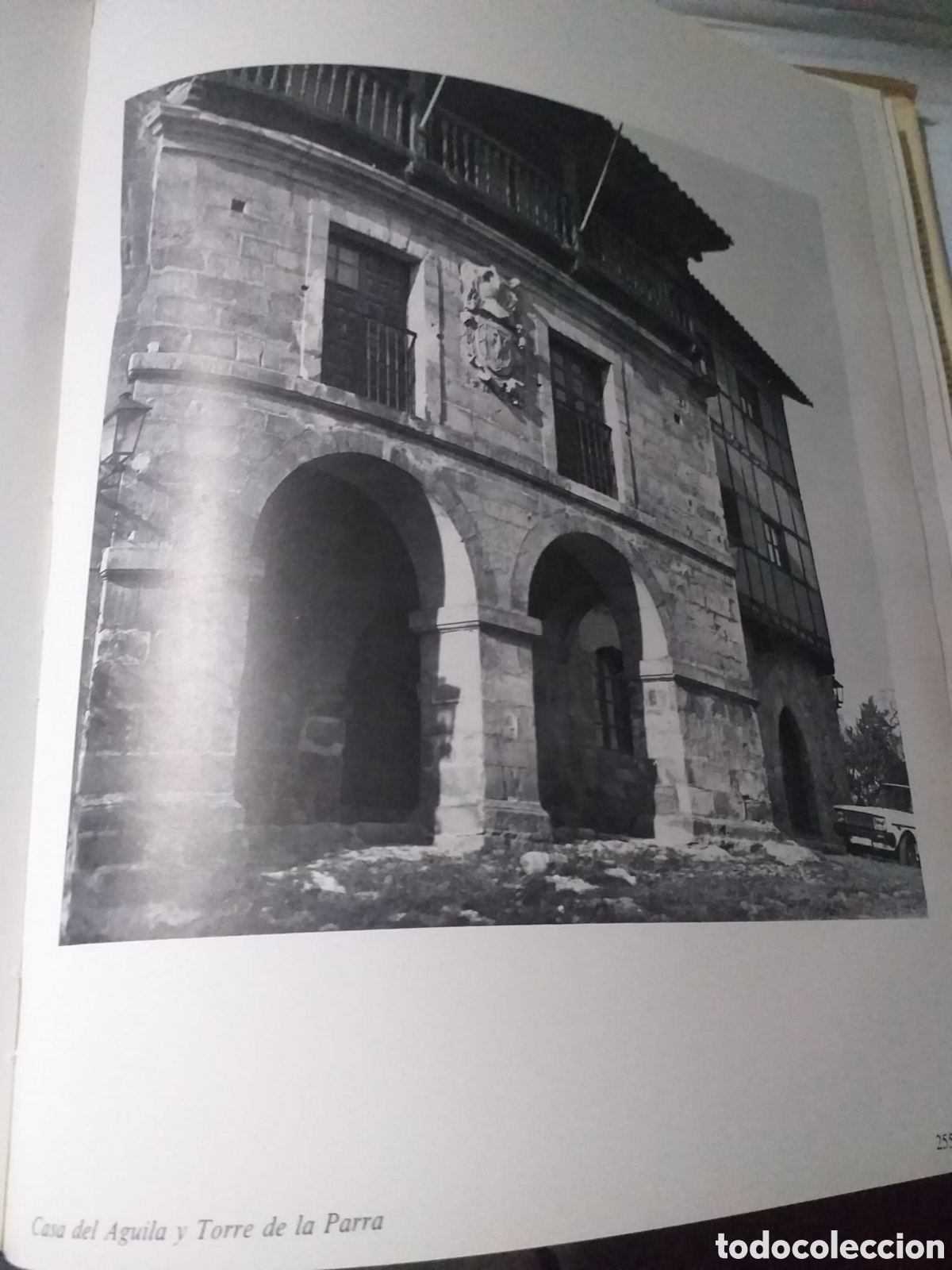 Libros: El libro de Santillana del Mar - Foto 4