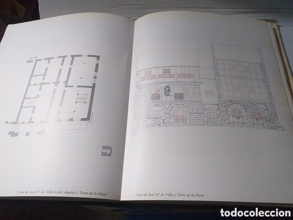 Libros: El libro de Santillana del Mar - Foto 5