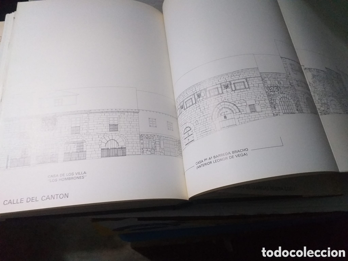 Libros: El libro de Santillana del Mar - Foto 7