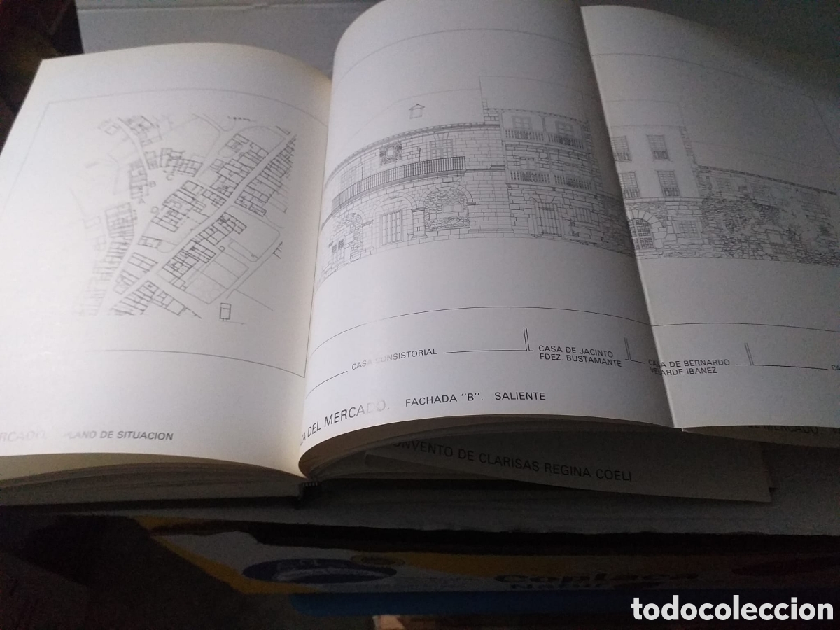 Libros: El libro de Santillana del Mar - Foto 8