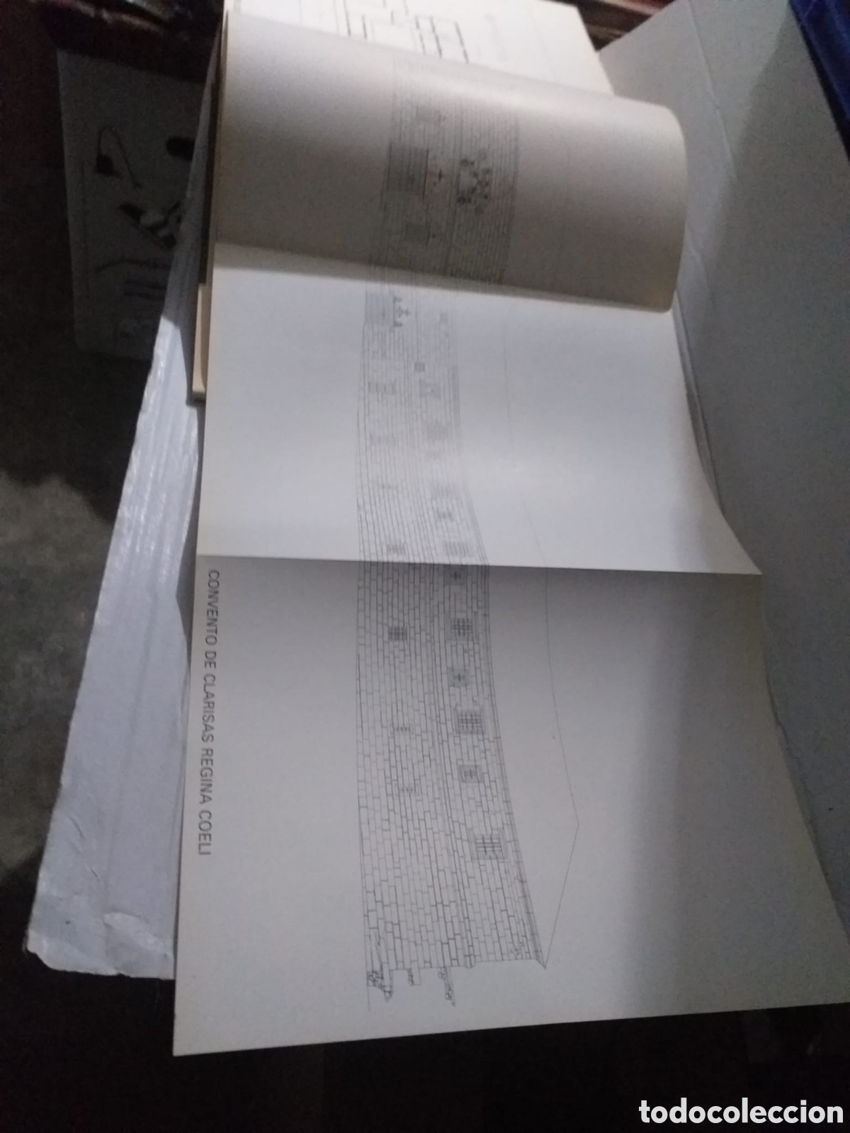Libros: El libro de Santillana del Mar - Foto 9