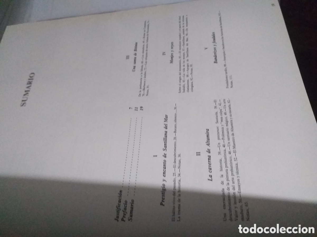 Libros: El libro de Santillana del Mar - Foto 11