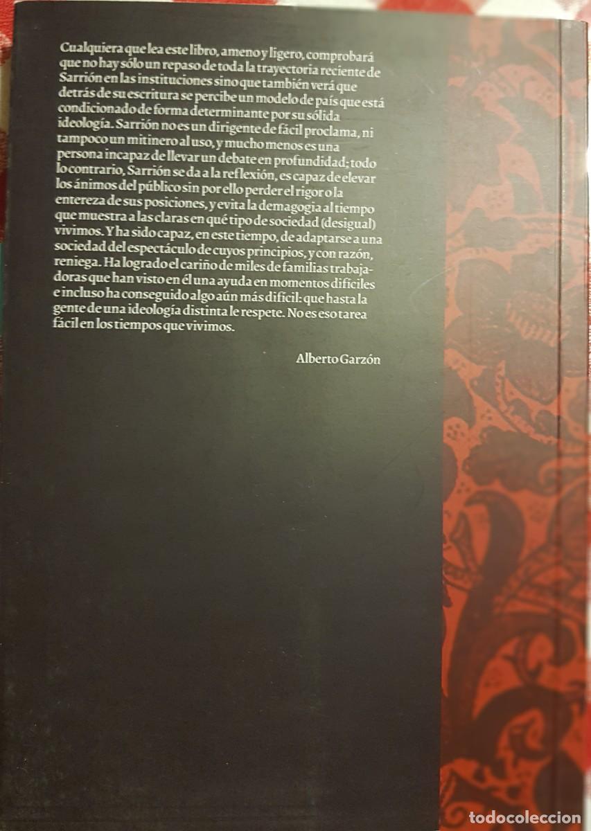 Libros: LIBRO COMUNES EL SOL Y EL VIENTO - Foto 2