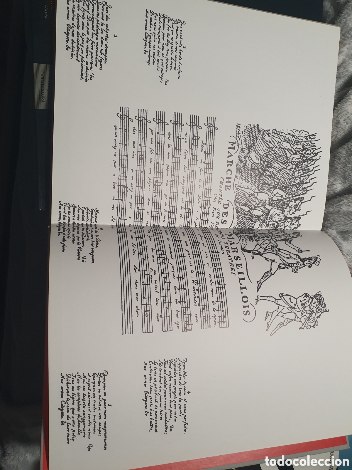 Libros: 1789 - Foto 2