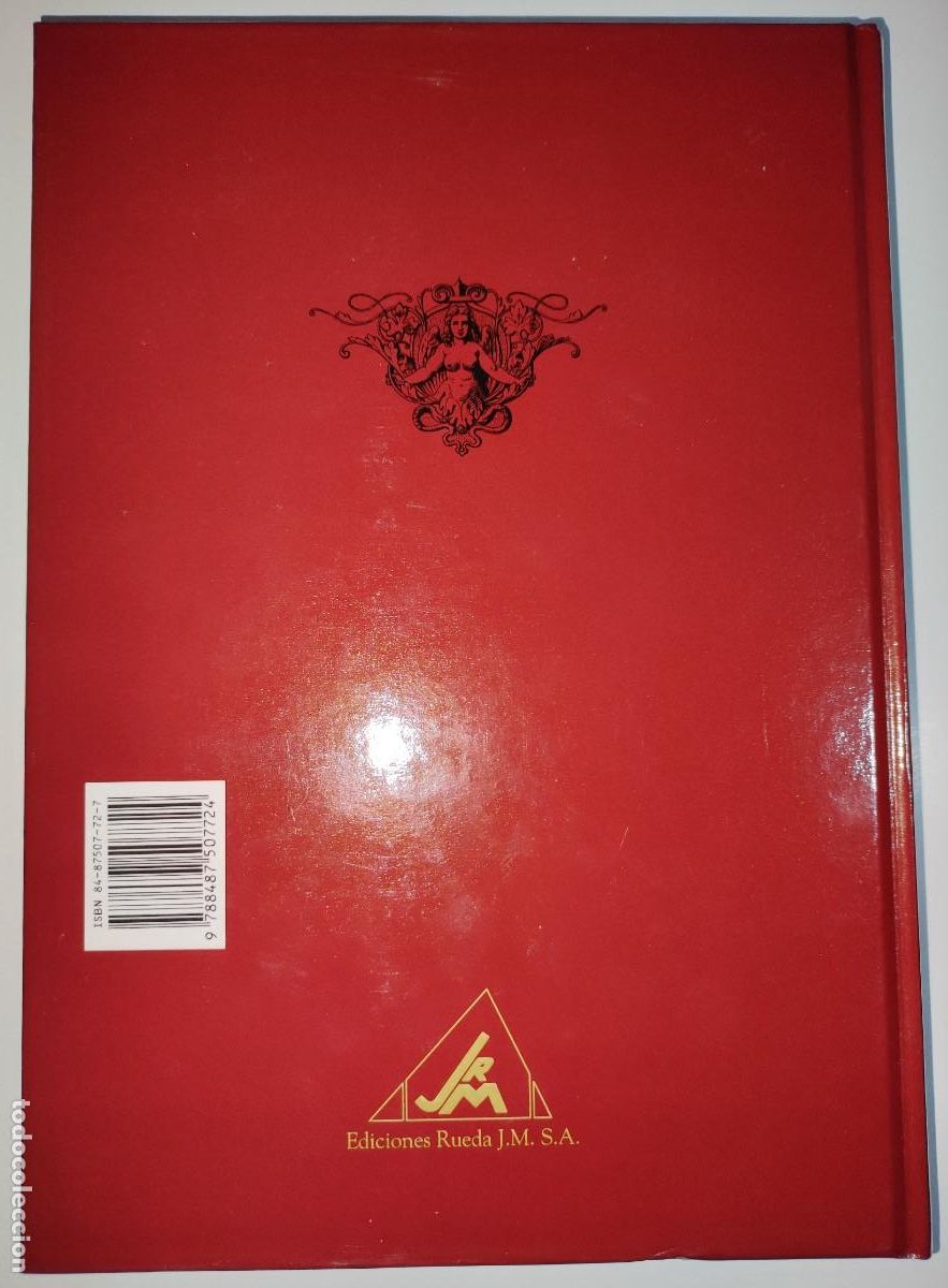 Libros: El H&eacute;roe - El discreto Or&aacute;culo Manual Baltasar Graci&aacute;n - Foto 2