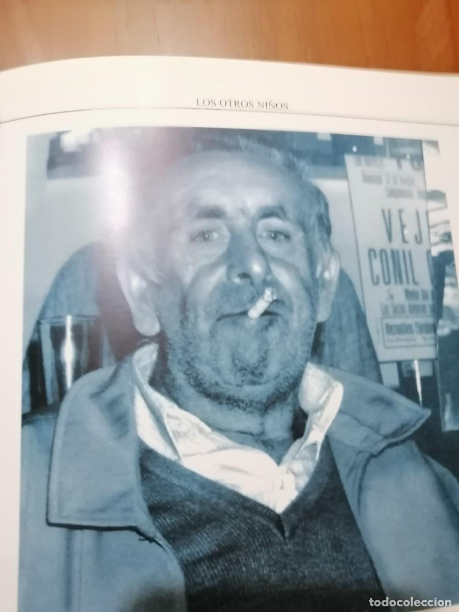 Libros: CONIL EN LA MEMORIA II - Foto 3
