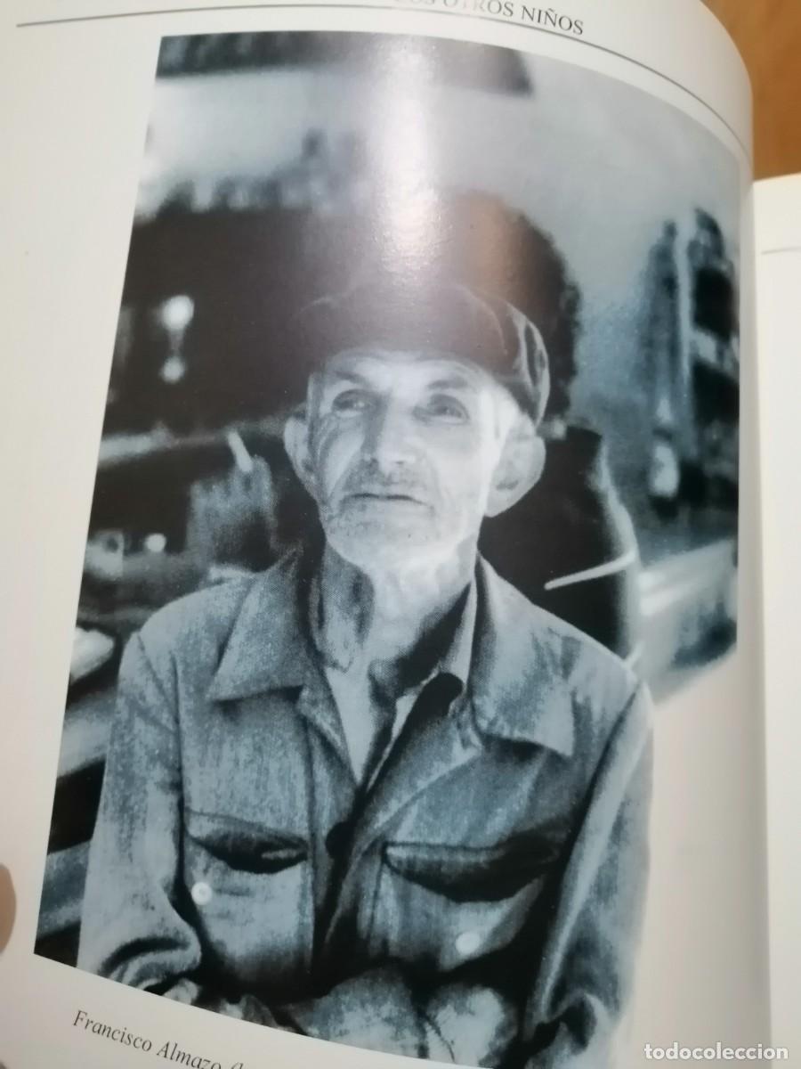 Libros: CONIL EN LA MEMORIA II - Foto 4