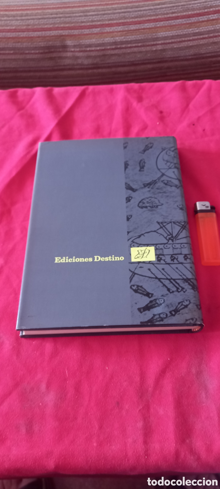 Libros: Tartessos de Juan Maluquer de Motes. - Foto 2
