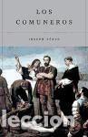 Libros: Los Comuneros - Joseph P&eacute;rez - Foto 1