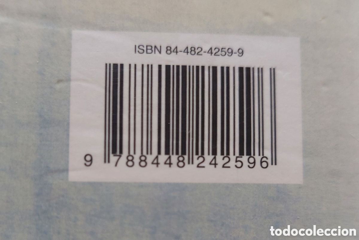 Libros: Libro La Casa de Borbon - Foto 4
