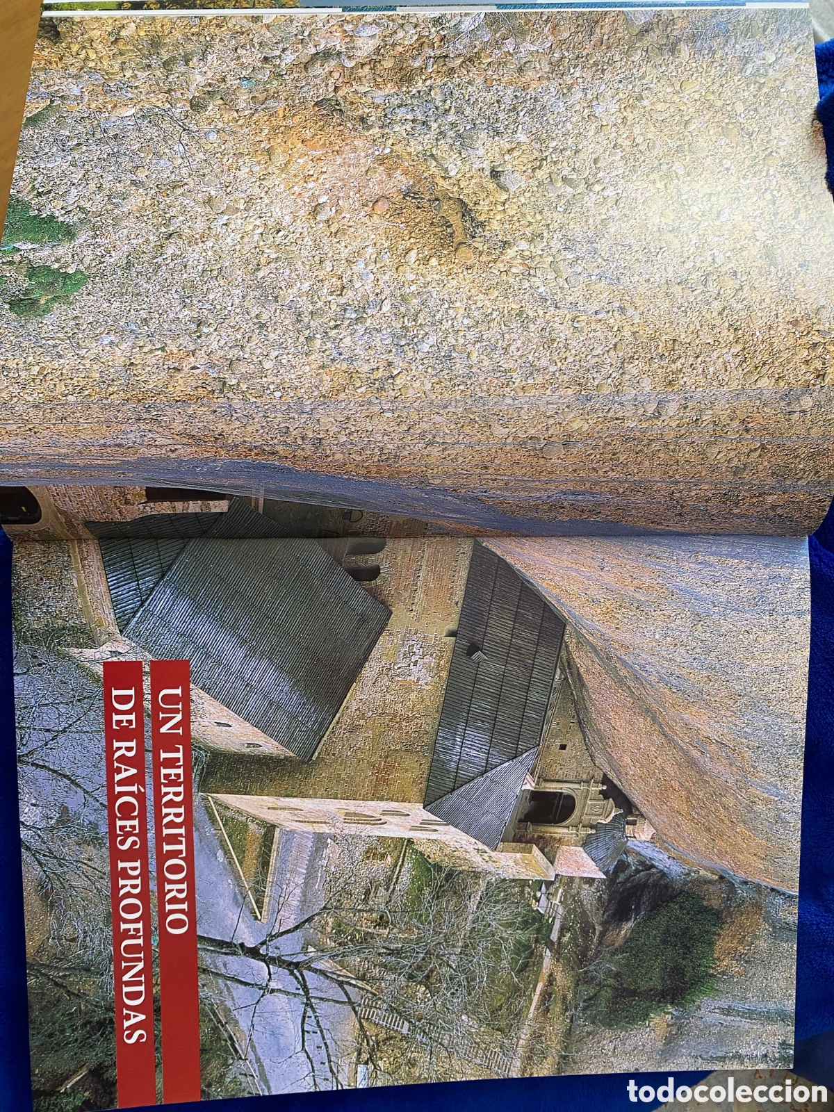 Libros: Arag&oacute;n de Ant&oacute;n Castro - Foto 5