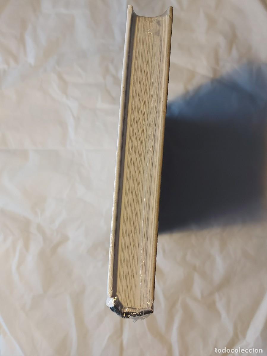 Libros: La segunda casaca / El grande Oriente - Foto 4