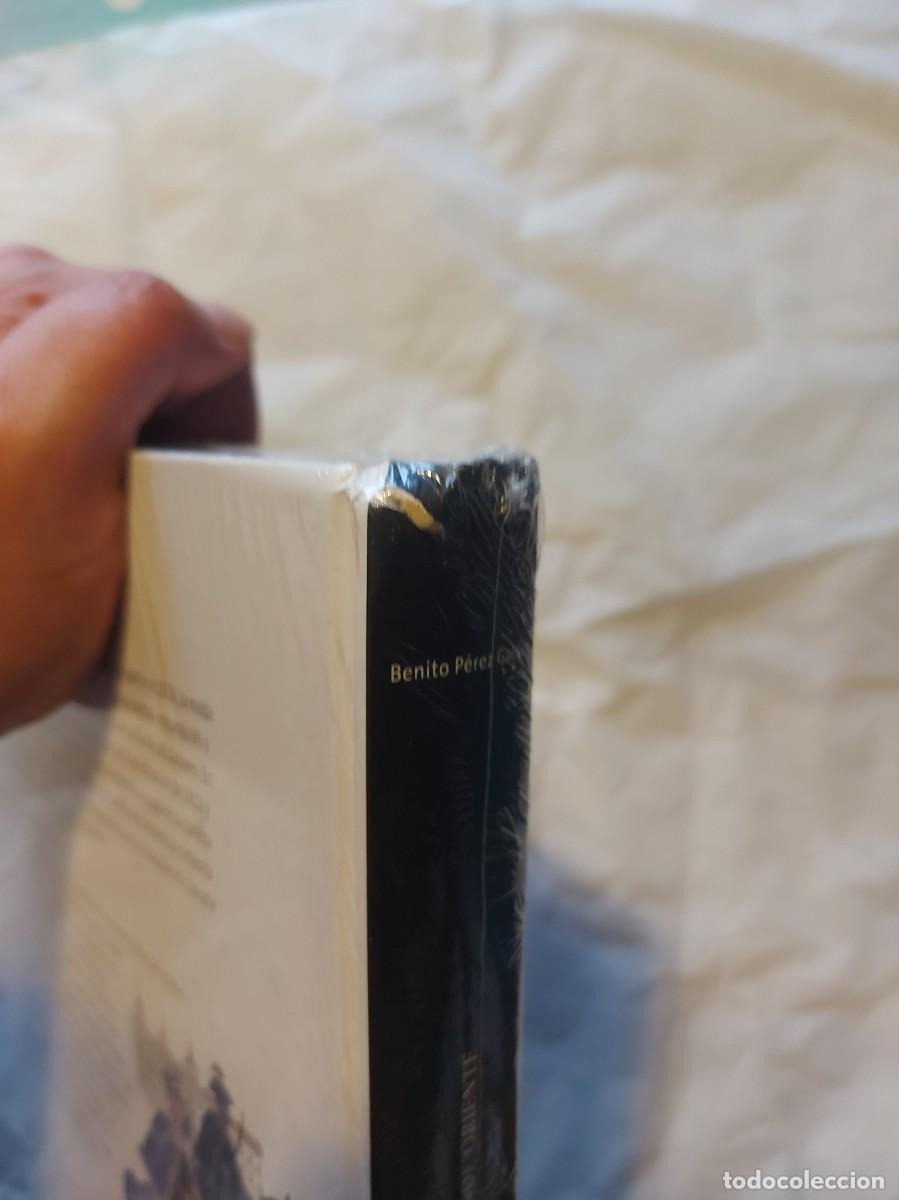 Libros: La segunda casaca / El grande Oriente - Foto 5
