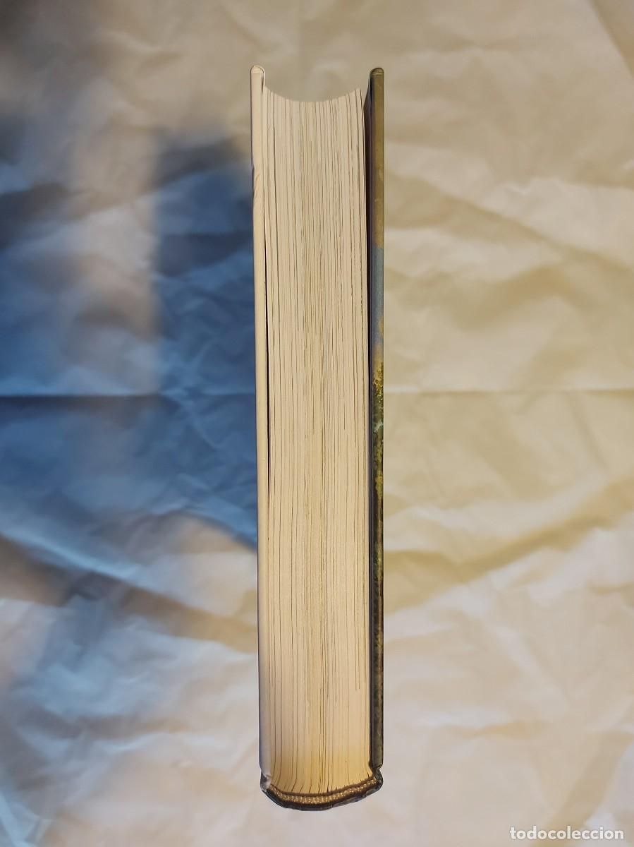 Libros: De O&ntilde;ate a la Granja / Luchana - Foto 4