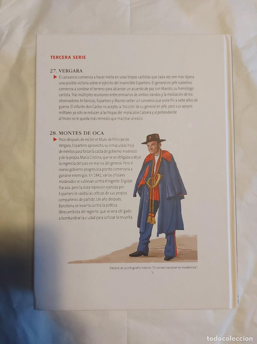 Libros: Vergara / Montes de Oca - Foto 2