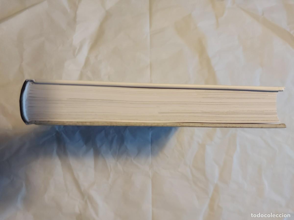 Libros: Vergara / Montes de Oca - Foto 4