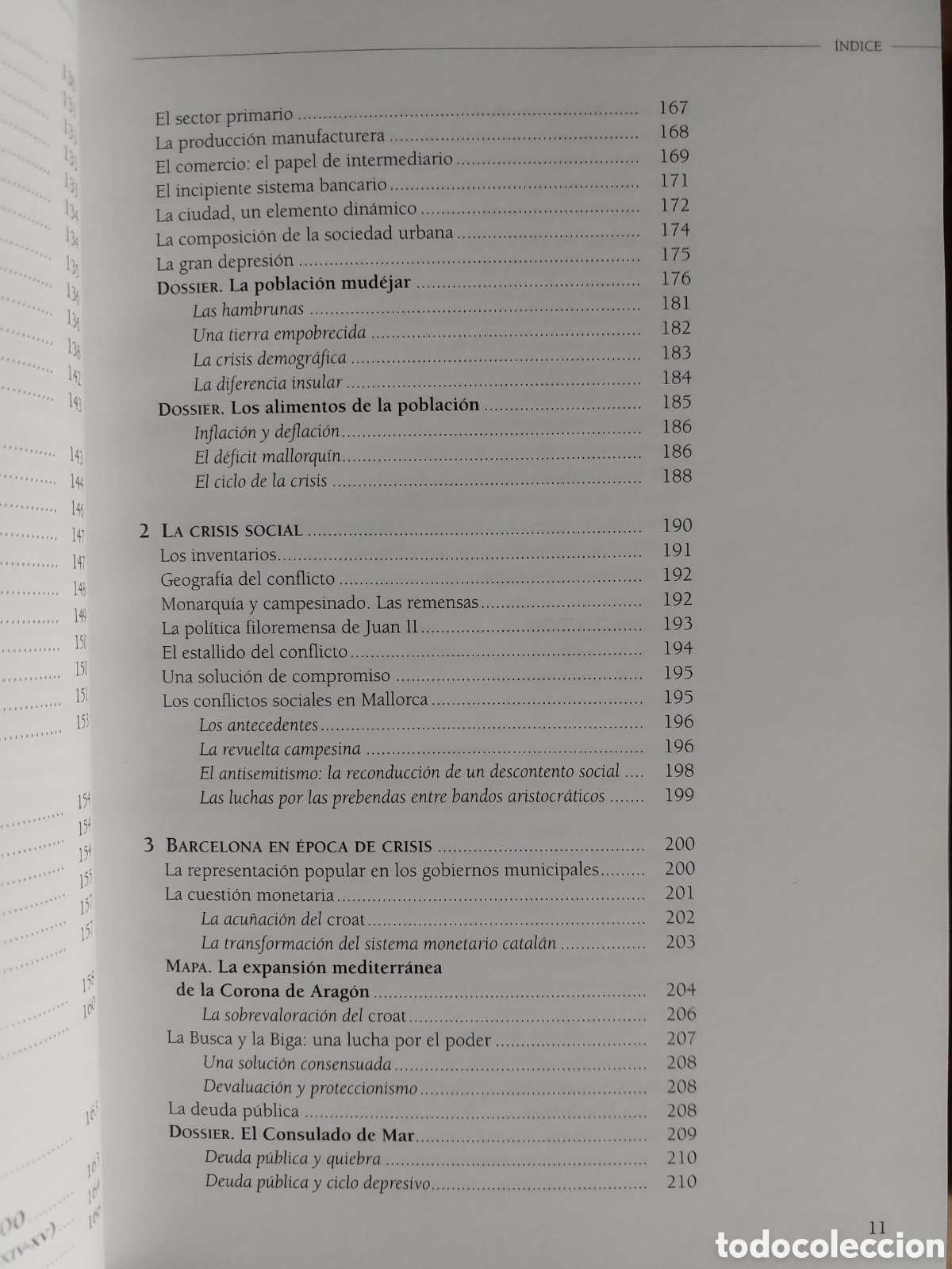 Libros: Lote de dos libros de Historia - Foto 7