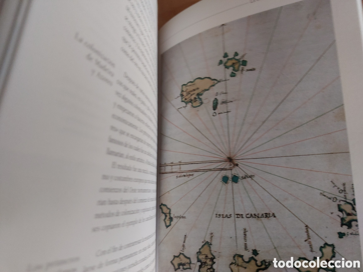 Libros: Lote de dos libros de Historia - Foto 19
