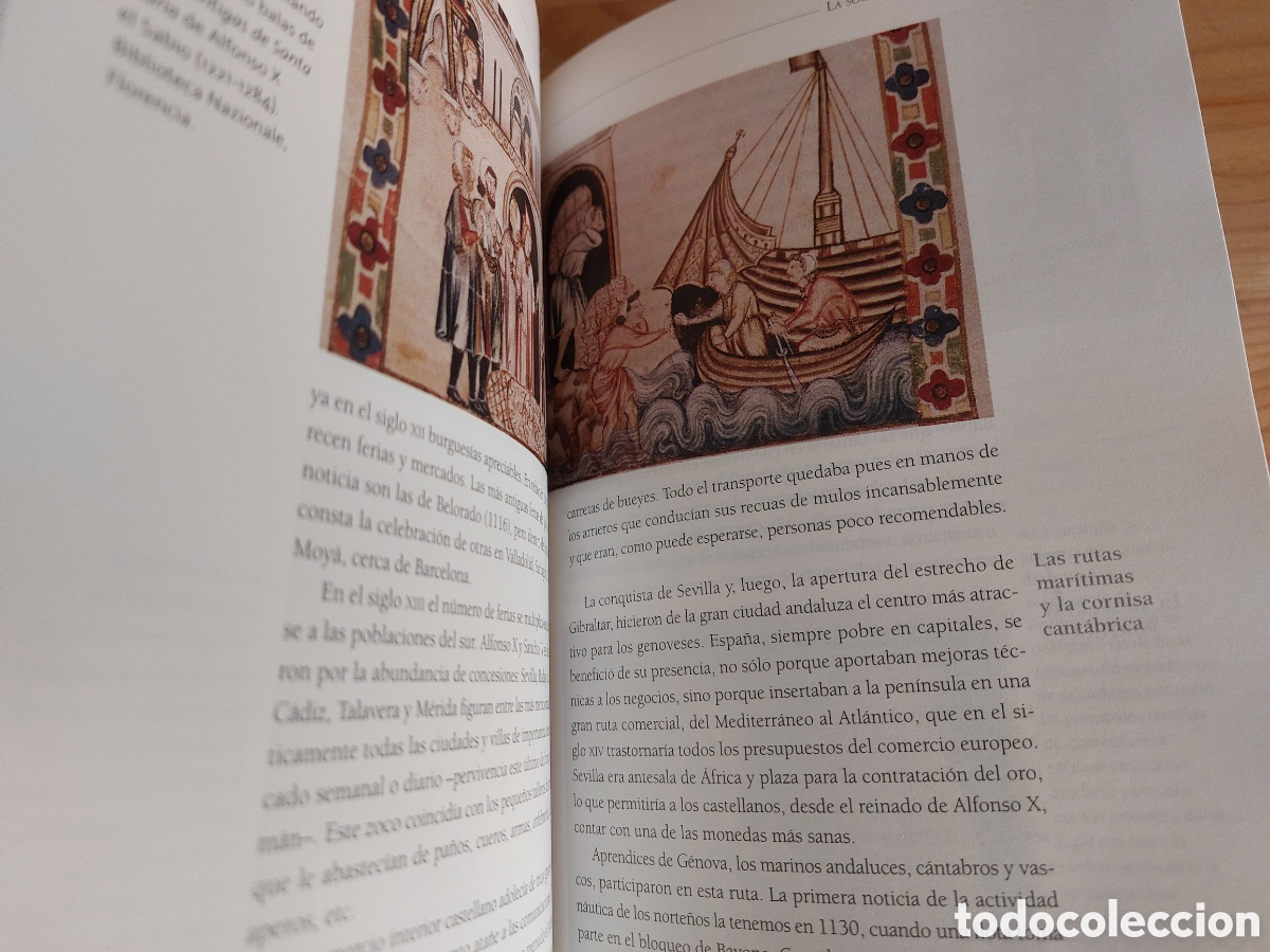 Libros: Lote de dos libros de Historia - Foto 20