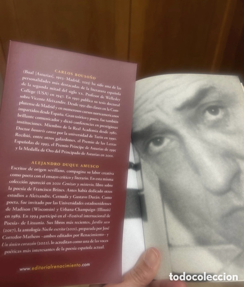 Libros: En otro grado de luz - Foto 3