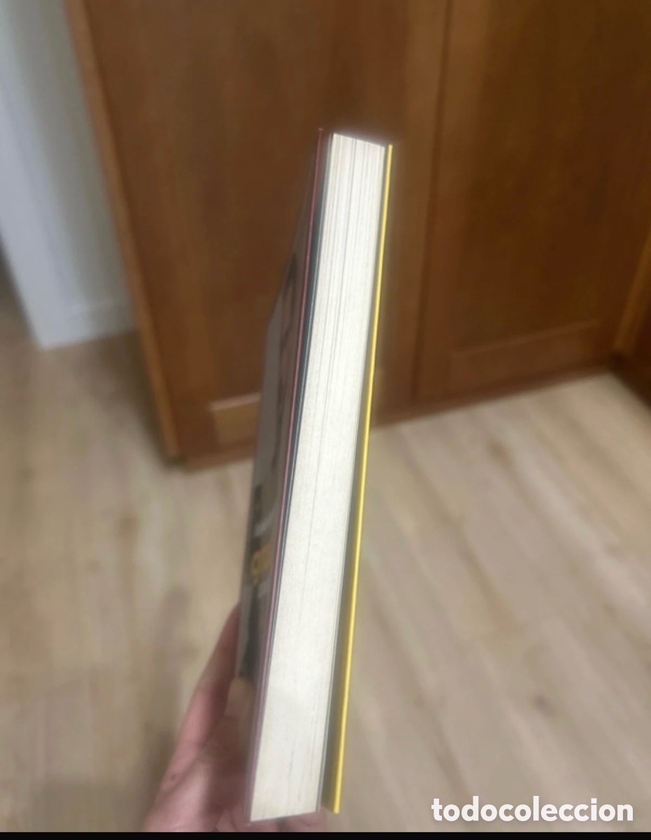 Libros: En otro grado de luz - Foto 5
