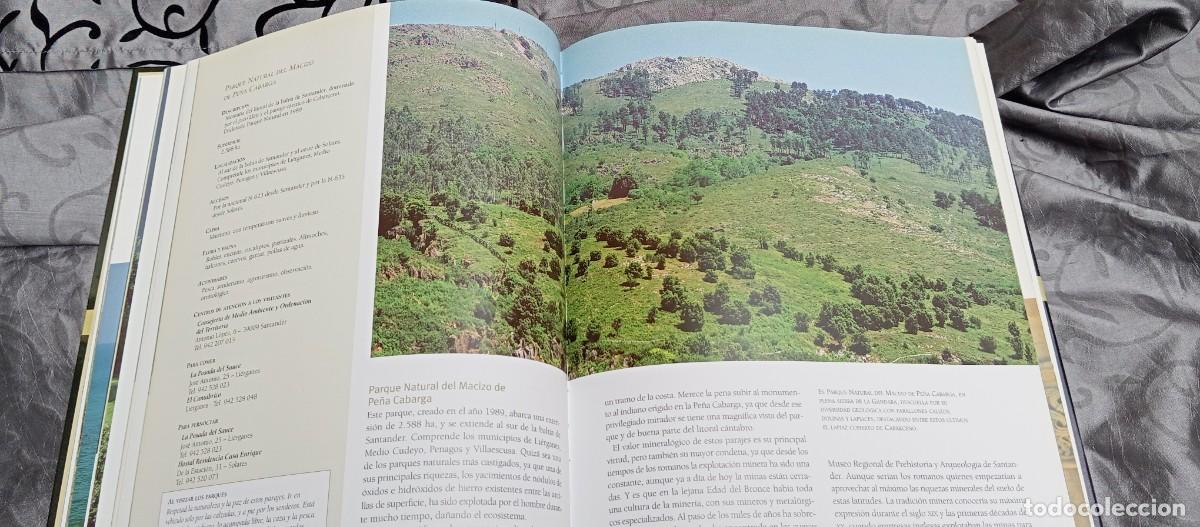 Libros: Libro Descubra Espa&ntilde;a - Foto 6