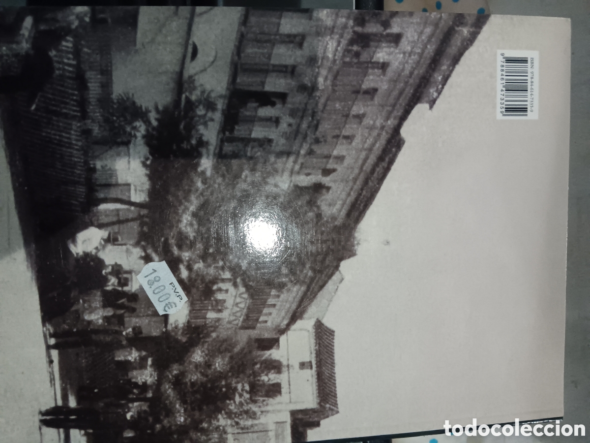 Libros: Baena durante la II rep&uacute;blica - Foto 3