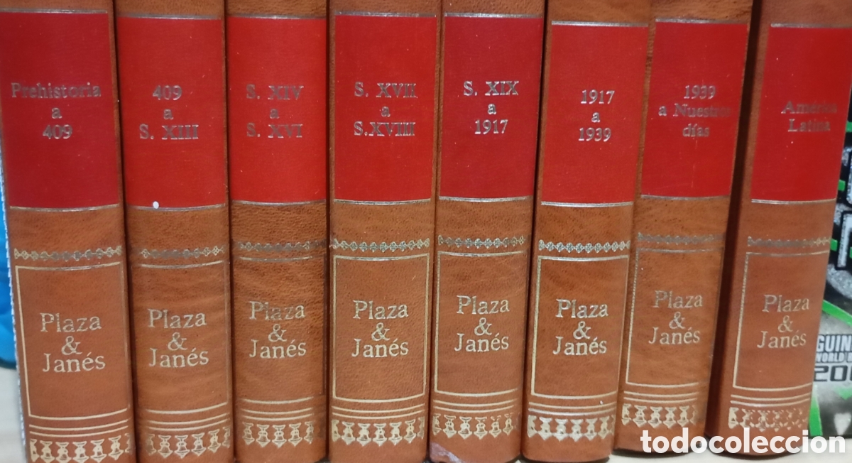 Libros: Historia de Espa&ntilde;a P & J - Foto 2