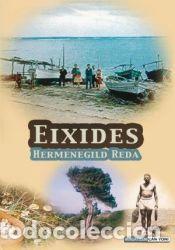 Libros: Eixides - Reda Soler, Hermenegild - Foto 1