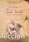 Libros: La escuela de Paula Montal en sus documentos - P&eacute;rez Mar&iacute;n, M&ordf; Dolores