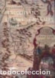 Libros: El Virreinato de Nueva Granada 1717-1780 - Maqueda Abreu, Consuelo