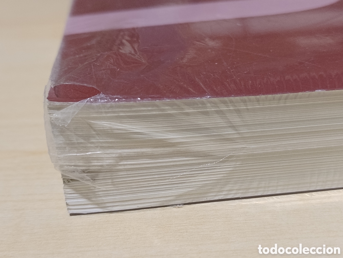 Libros: Azor&iacute;n, testigo parlamentario - Foto 3