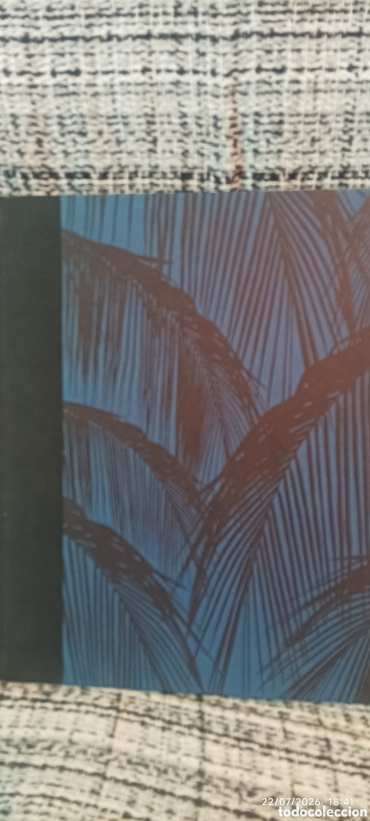 Libros: Exploradores espa&ntilde;oles olvidados libro - Foto 1