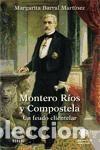 Libros: Historia de la Espa&ntilde;a plural - Carlos Fanlo Malagarriga