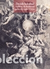 Libros: Decidir la lealtad - Doce Calles - Foto 2