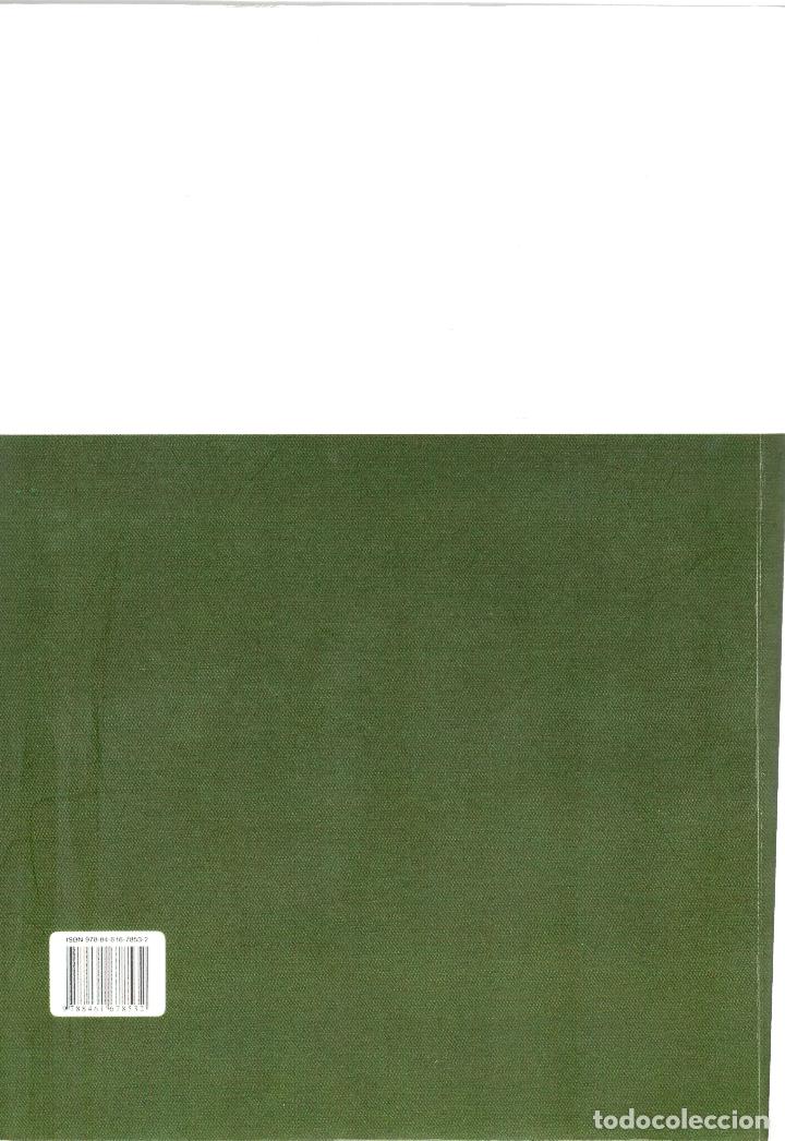 Libros: Miscel&aacute;nea Ostipense. Estudios sobre historia de Estepa - Foto 2