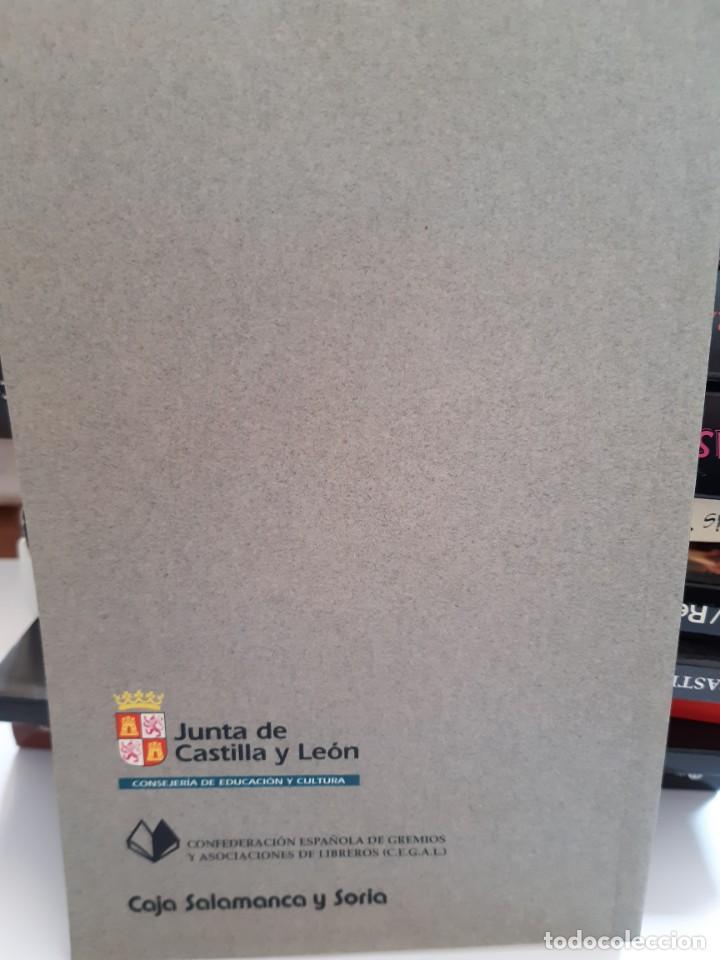 Libros: DEL PAPIRO A LA IMPRENTA LUIS CORTES - Foto 2