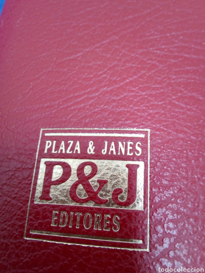 Libros: Cr&oacute;nica del siglo 20 - Foto 2