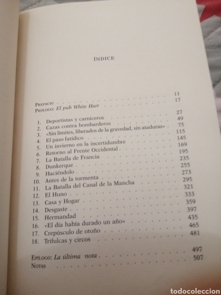 Libros: Pilotos de caza - Foto 3
