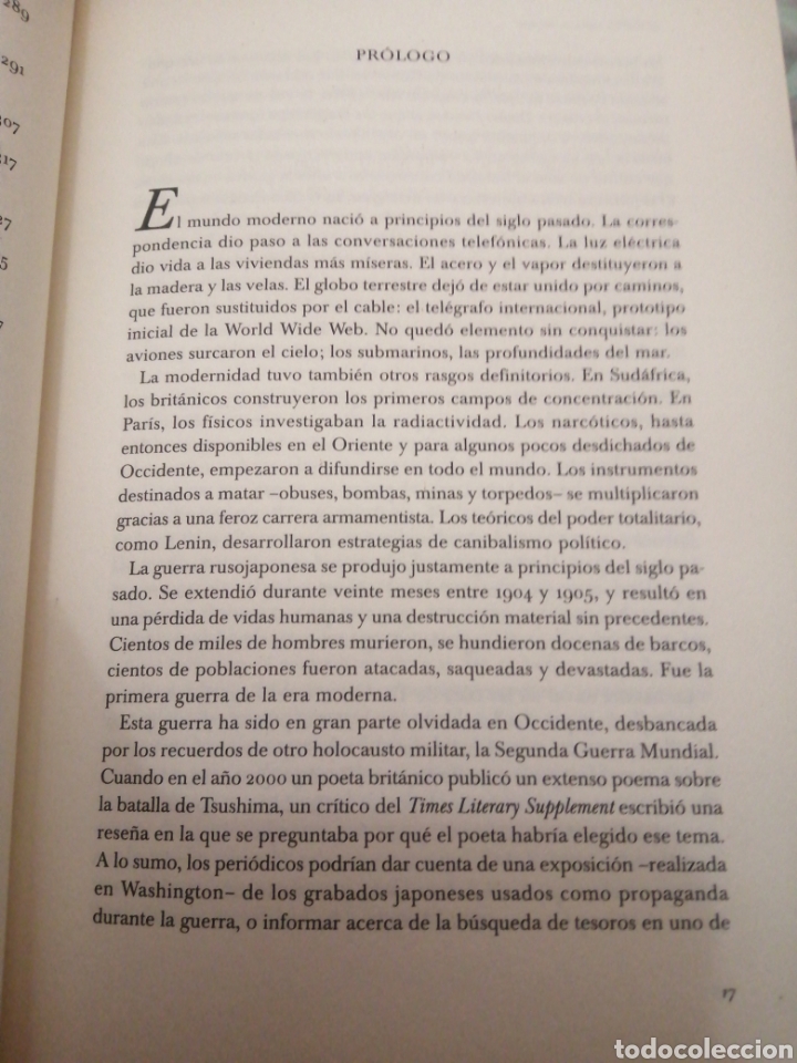 Libros: La &uacute;ltima armada del Zar - Foto 6