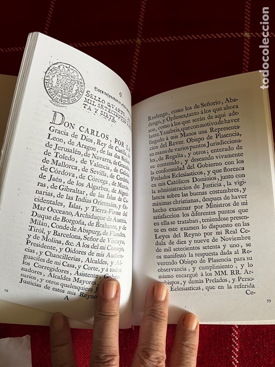 Libros: Las Turbas Cuenca - Foto 5