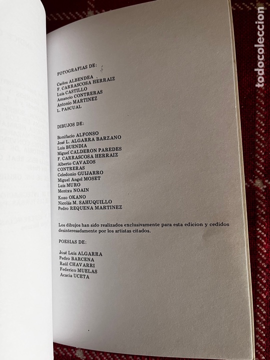 Libros: Las Turbas Cuenca - Foto 7