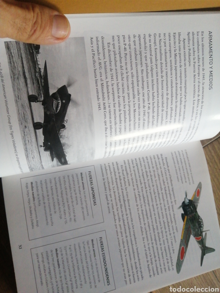 Libros: Pearl Harbor - Foto 3