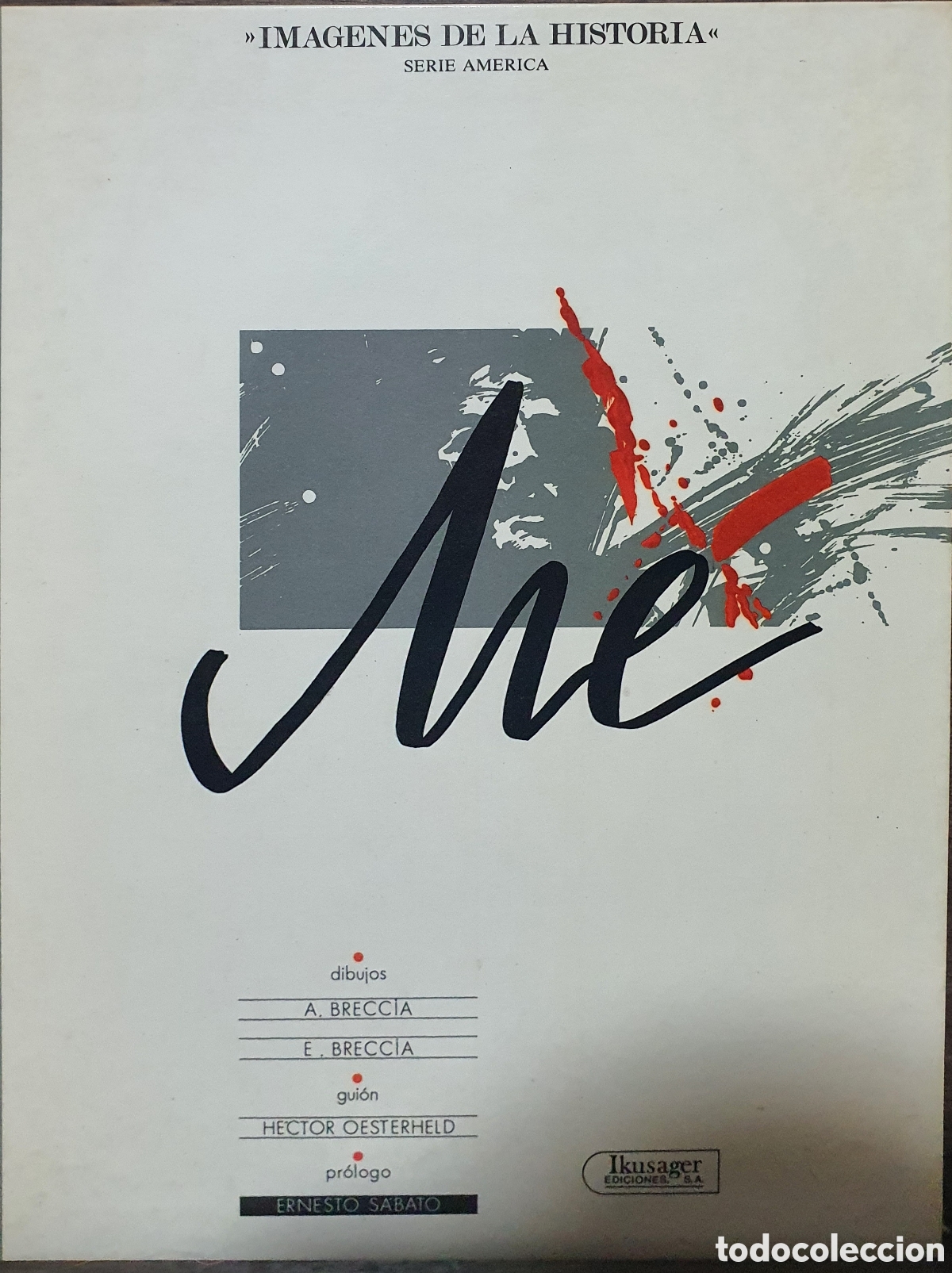 Libros: El che - Foto 1