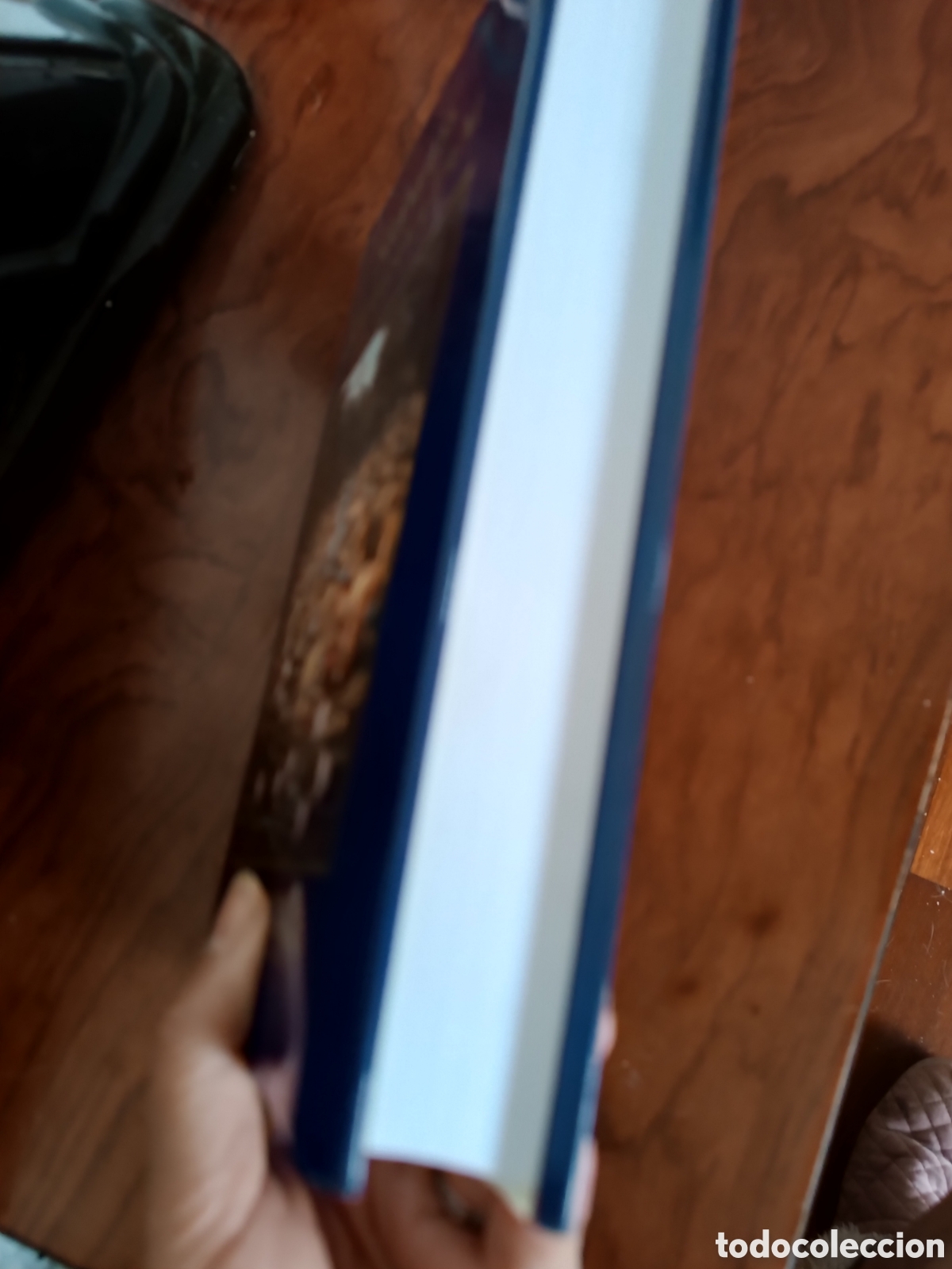 Libros: SRIMAD BHAGAVATAM libro - Foto 7