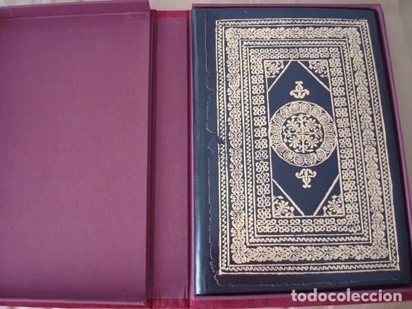 Libros: Spectacula Lucretiana, s. XVI. Facs&iacute;mil. Scriptorium - Foto 7