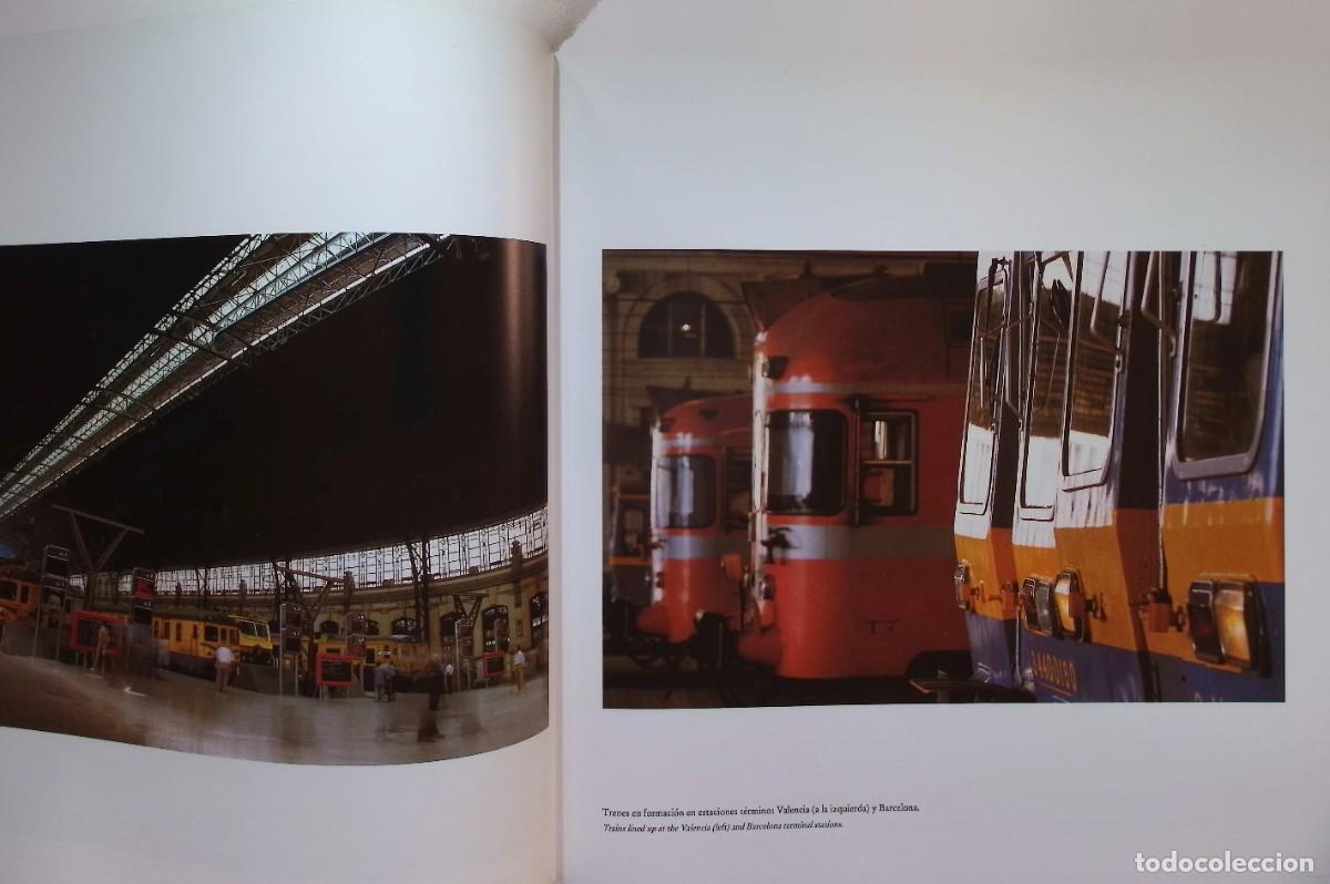 Libros: VIAJEROS AL TREN - Foto 5