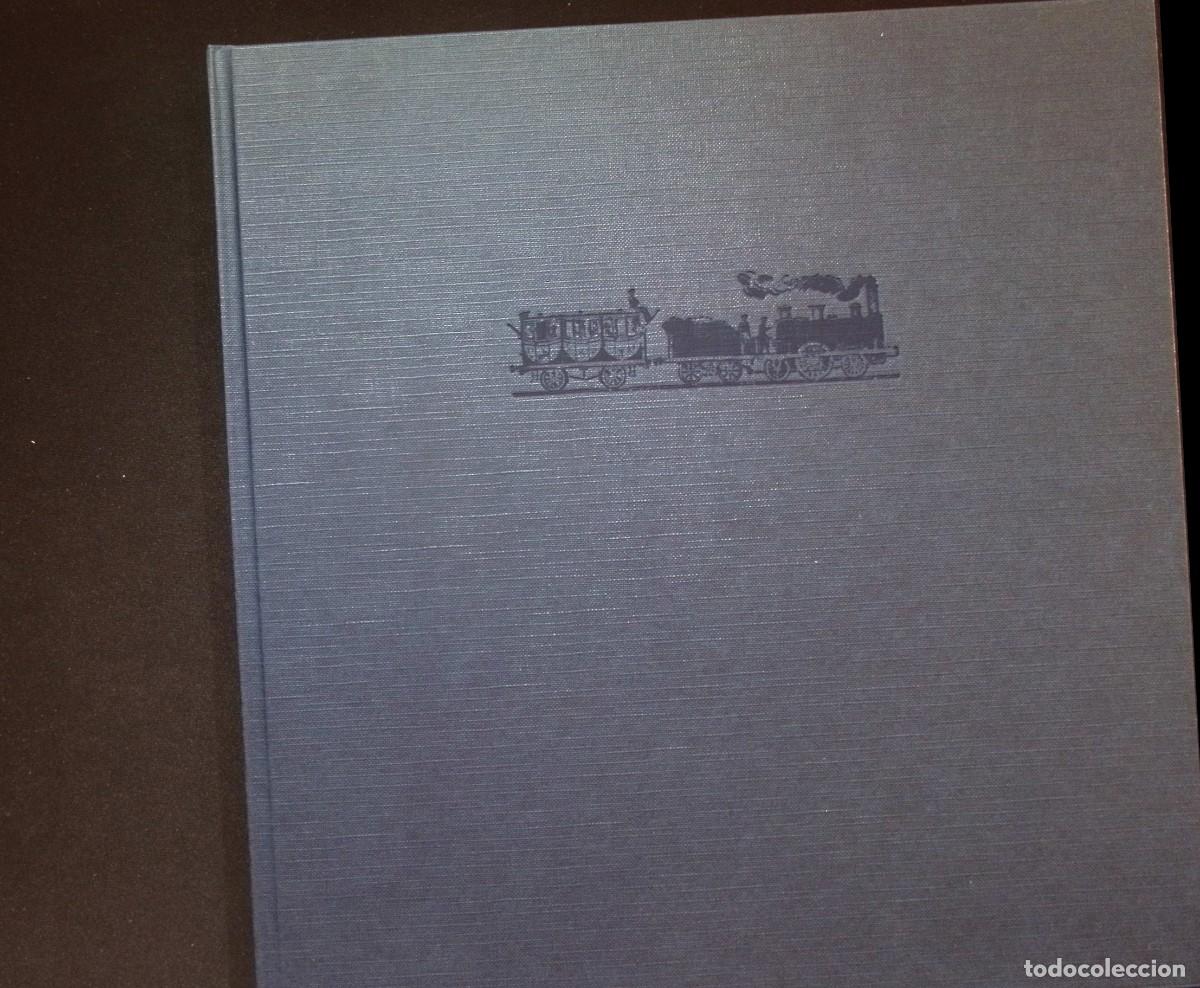 Libros: VIAJEROS AL TREN - Foto 11