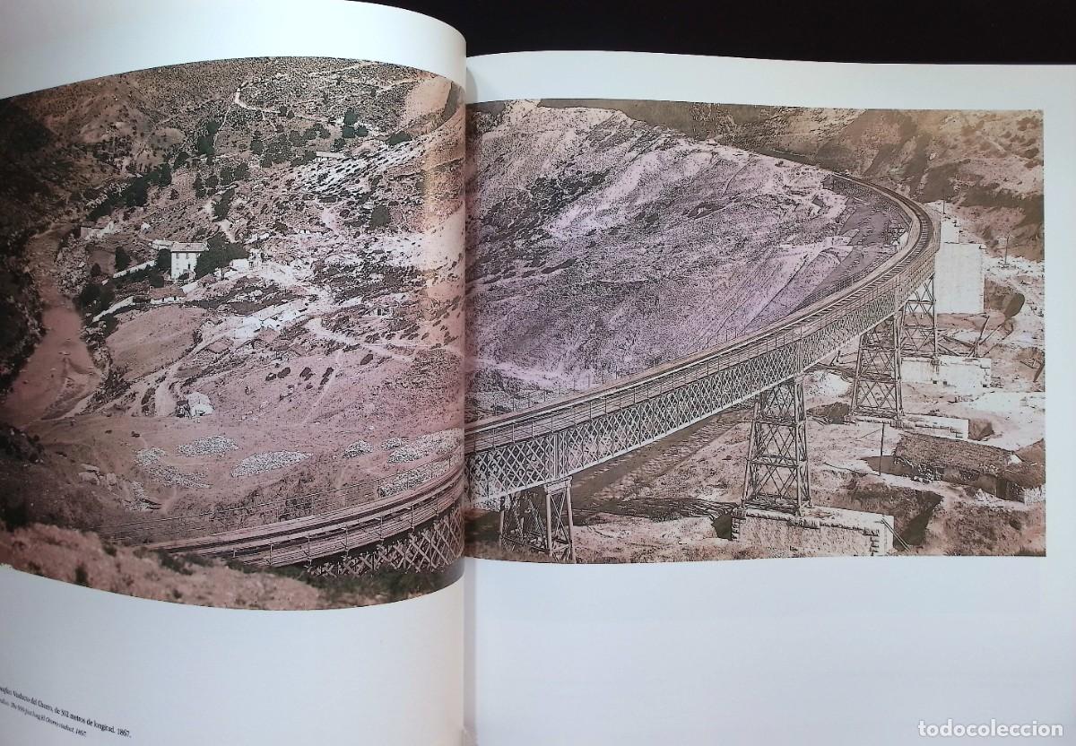 Libros: VIAJEROS AL TREN - Foto 14