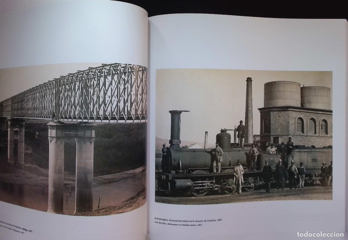 Libros: VIAJEROS AL TREN - Foto 15